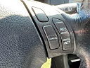 Thumbnail image of 2006 Honda Accord at Stallion Motors