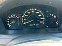 Thumbnail image of 2006 Honda Accord at Stallion Motors