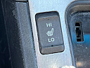 Thumbnail image of 2006 Honda Accord at Stallion Motors