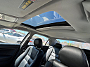 Thumbnail image of 2006 Honda Accord at Stallion Motors