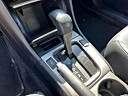 Thumbnail image of 2006 Honda Accord at Stallion Motors