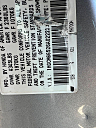 Thumbnail image of 2006 Honda Accord at Stallion Motors