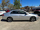 Thumbnail image of 2006 Honda Accord at Stallion Motors