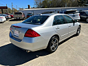 Thumbnail image of 2006 Honda Accord at Stallion Motors