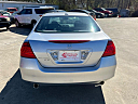 Thumbnail image of 2006 Honda Accord at Stallion Motors