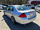 Thumbnail image of 2006 Honda Accord at Stallion Motors