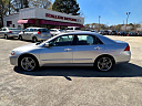 Thumbnail image of 2006 Honda Accord at Stallion Motors