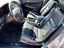 Thumbnail image of 2006 Honda Accord at Stallion Motors