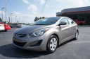 Thumbnail image of 2016 Hyundai ELANTRA at Motor Max