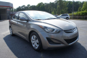 Thumbnail image of 2016 Hyundai ELANTRA at Motor Max