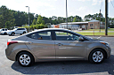 Thumbnail image of 2016 Hyundai ELANTRA at Motor Max