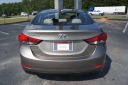 Thumbnail image of 2016 Hyundai ELANTRA at Motor Max