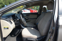 Thumbnail image of 2016 Hyundai ELANTRA at Motor Max