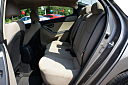 Thumbnail image of 2016 Hyundai ELANTRA at Motor Max