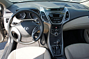 Thumbnail image of 2016 Hyundai ELANTRA at Motor Max