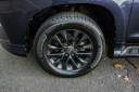 Thumbnail image of 2022 Lexus GX 460 at Hoffman Nissan