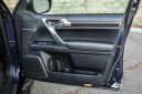 Thumbnail image of 2022 Lexus GX 460 at Hoffman Nissan