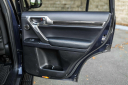Thumbnail image of 2022 Lexus GX 460 at Hoffman Nissan