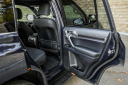 Thumbnail image of 2022 Lexus GX 460 at Hoffman Nissan