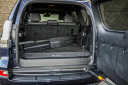 Thumbnail image of 2022 Lexus GX 460 at Hoffman Nissan