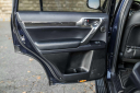 Thumbnail image of 2022 Lexus GX 460 at Hoffman Nissan