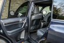 Thumbnail image of 2022 Lexus GX 460 at Hoffman Nissan