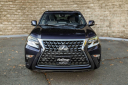 Thumbnail image of 2022 Lexus GX 460 at Hoffman Nissan