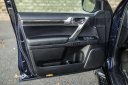 Thumbnail image of 2022 Lexus GX 460 at Hoffman Nissan