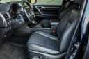 Thumbnail image of 2022 Lexus GX 460 at Hoffman Nissan