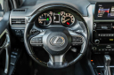 Thumbnail image of 2022 Lexus GX 460 at Hoffman Nissan