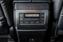 Thumbnail image of 2022 Lexus GX 460 at Hoffman Nissan