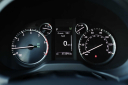 Thumbnail image of 2022 Lexus GX 460 at Hoffman Nissan