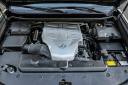 Thumbnail image of 2022 Lexus GX 460 at Hoffman Nissan
