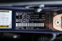 2022 Lexus GX 460 Base at Hoffman Nissan