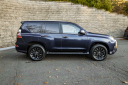Thumbnail image of 2022 Lexus GX 460 at Hoffman Nissan