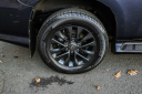 Thumbnail image of 2022 Lexus GX 460 at Hoffman Nissan