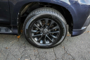 Thumbnail image of 2022 Lexus GX 460 at Hoffman Nissan