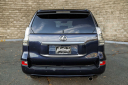Thumbnail image of 2022 Lexus GX 460 at Hoffman Nissan