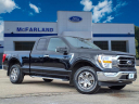 Thumbnail image of 2021 Ford F-150 at Mcfarland Ford Rochester