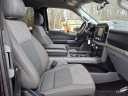 Thumbnail image of 2021 Ford F-150 at Mcfarland Ford Rochester
