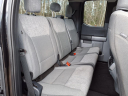 2021 Ford F-150 XLT at Mcfarland Ford Rochester