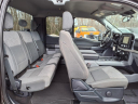 Thumbnail image of 2021 Ford F-150 at Mcfarland Ford Rochester