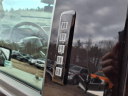 Thumbnail image of 2021 Ford F-150 at Mcfarland Ford Rochester