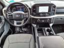 Thumbnail image of 2021 Ford F-150 at Mcfarland Ford Rochester