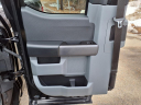 Thumbnail image of 2021 Ford F-150 at Mcfarland Ford Rochester