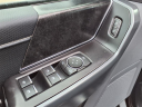 Thumbnail image of 2021 Ford F-150 at Mcfarland Ford Rochester
