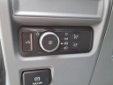 Thumbnail image of 2021 Ford F-150 at Mcfarland Ford Rochester