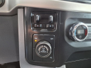 Thumbnail image of 2021 Ford F-150 at Mcfarland Ford Rochester