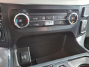 Thumbnail image of 2021 Ford F-150 at Mcfarland Ford Rochester