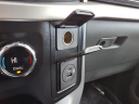 Thumbnail image of 2021 Ford F-150 at Mcfarland Ford Rochester